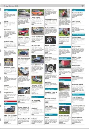 borlangetidning_seksjon-20121012_000_00_00_027.pdf