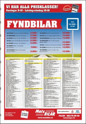 borlangetidning_seksjon-20121012_000_00_00_029.pdf