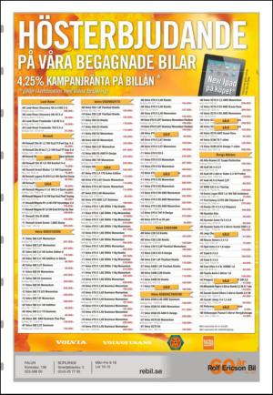 borlangetidning_seksjon-20121012_000_00_00_031.pdf