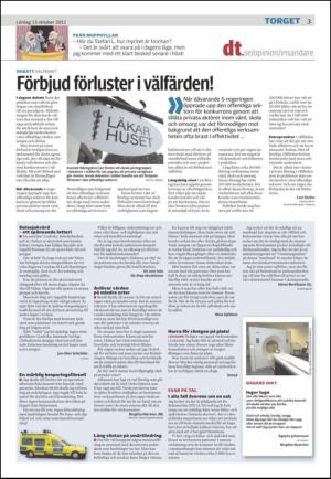 borlangetidning_seksjon-20121013_000_00_00_003.pdf