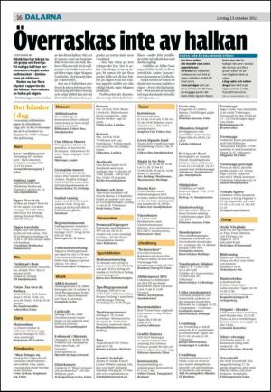 borlangetidning_seksjon-20121013_000_00_00_016.pdf