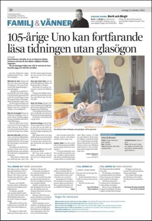 borlangetidning_seksjon-20121013_000_00_00_020.pdf