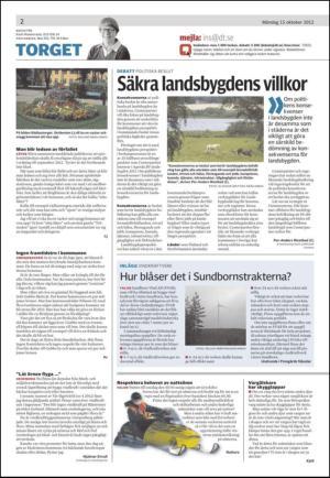 borlangetidning_seksjon-20121015_000_00_00_002.pdf