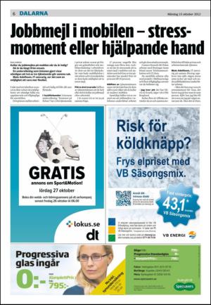 borlangetidning_seksjon-20121015_000_00_00_006.pdf