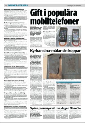 borlangetidning_seksjon-20121015_000_00_00_012.pdf