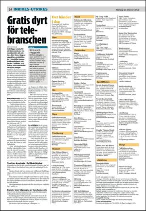 borlangetidning_seksjon-20121015_000_00_00_014.pdf