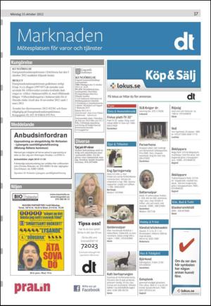 borlangetidning_seksjon-20121015_000_00_00_017.pdf