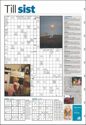 borlangetidning_seksjon-20121015_000_00_00_020.pdf