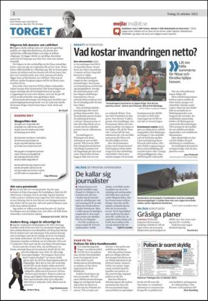 borlangetidning_seksjon-20121016_000_00_00_002.pdf