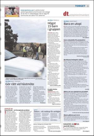 borlangetidning_seksjon-20121016_000_00_00_003.pdf