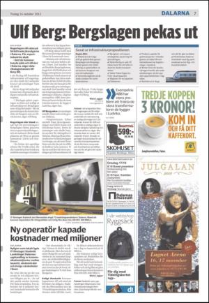 borlangetidning_seksjon-20121016_000_00_00_007.pdf