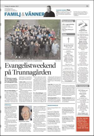 borlangetidning_seksjon-20121016_000_00_00_011.pdf