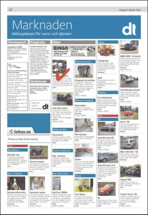 borlangetidning_seksjon-20121016_000_00_00_012.pdf