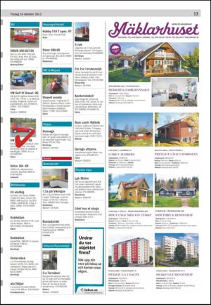borlangetidning_seksjon-20121016_000_00_00_013.pdf