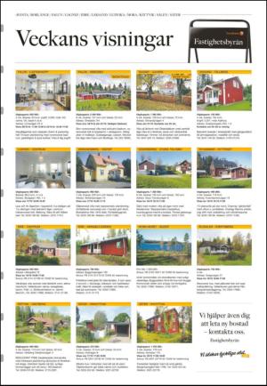 borlangetidning_seksjon-20121016_000_00_00_017.pdf