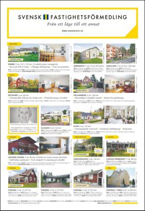 borlangetidning_seksjon-20121016_000_00_00_018.pdf