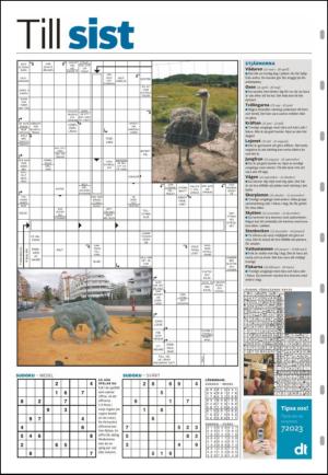 borlangetidning_seksjon-20121016_000_00_00_020.pdf