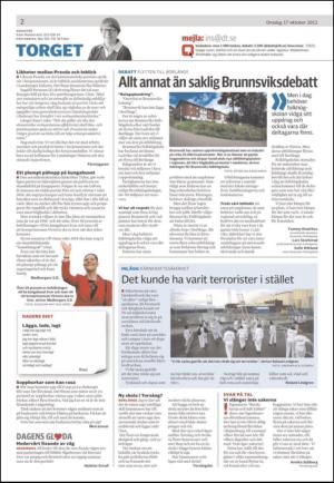borlangetidning_seksjon-20121017_000_00_00_002.pdf