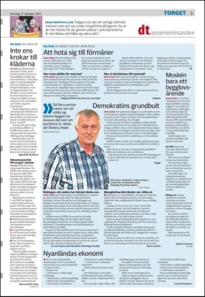borlangetidning_seksjon-20121017_000_00_00_003.pdf