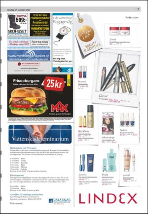 borlangetidning_seksjon-20121017_000_00_00_007.pdf