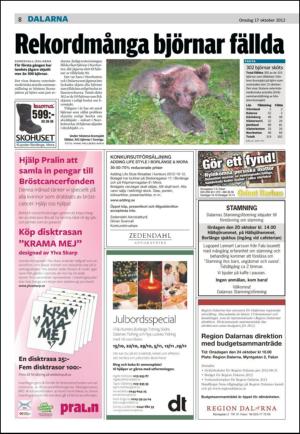 borlangetidning_seksjon-20121017_000_00_00_008.pdf