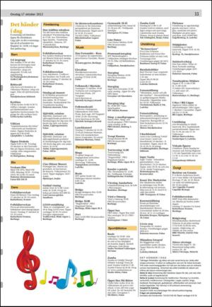 borlangetidning_seksjon-20121017_000_00_00_011.pdf