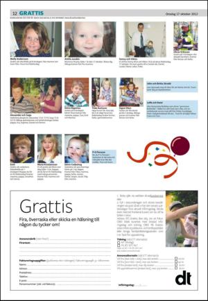 borlangetidning_seksjon-20121017_000_00_00_012.pdf
