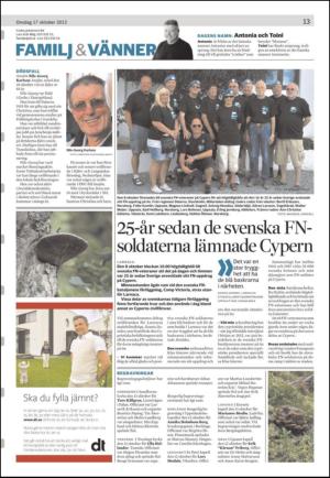 borlangetidning_seksjon-20121017_000_00_00_013.pdf