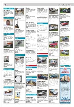 borlangetidning_seksjon-20121017_000_00_00_016.pdf