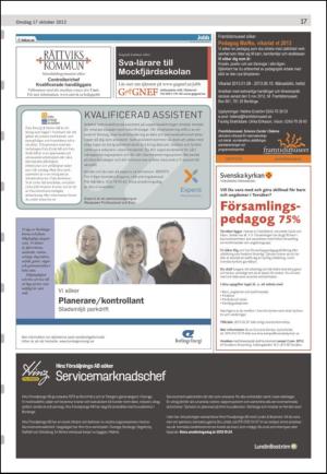 borlangetidning_seksjon-20121017_000_00_00_017.pdf