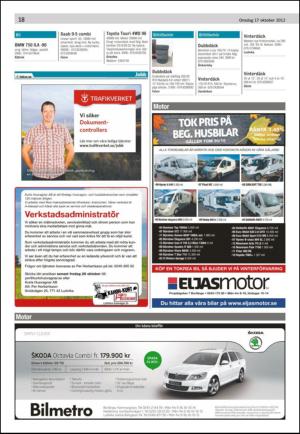 borlangetidning_seksjon-20121017_000_00_00_018.pdf