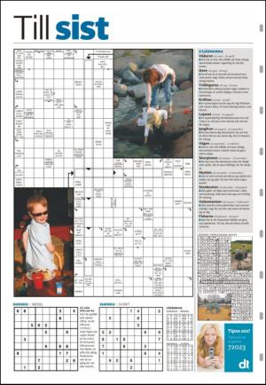 borlangetidning_seksjon-20121017_000_00_00_020.pdf