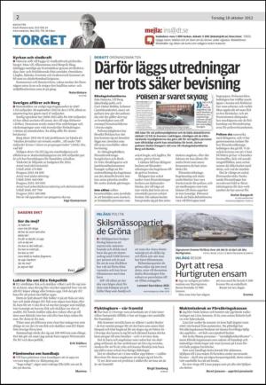borlangetidning_seksjon-20121018_000_00_00_002.pdf
