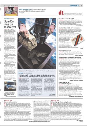 borlangetidning_seksjon-20121018_000_00_00_003.pdf