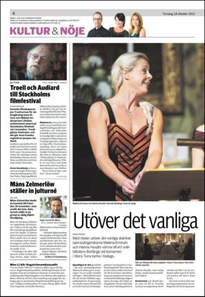borlangetidning_seksjon-20121018_000_00_00_004.pdf