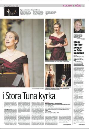 borlangetidning_seksjon-20121018_000_00_00_005.pdf