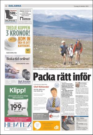 borlangetidning_seksjon-20121018_000_00_00_006.pdf