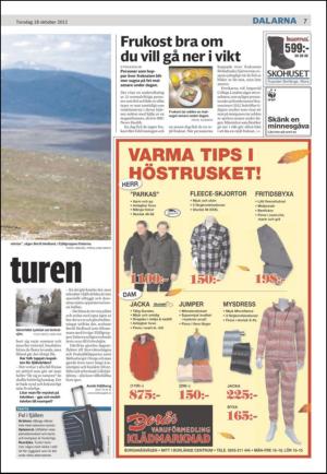 borlangetidning_seksjon-20121018_000_00_00_007.pdf