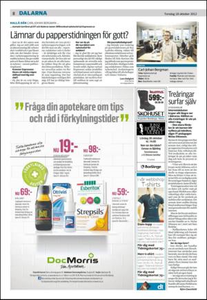 borlangetidning_seksjon-20121018_000_00_00_008.pdf