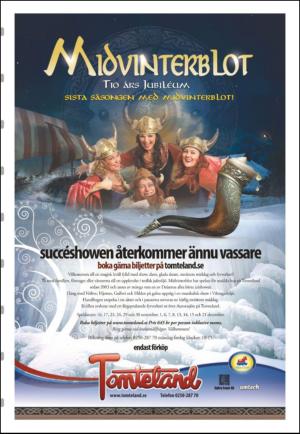 borlangetidning_seksjon-20121018_000_00_00_009.pdf