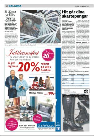borlangetidning_seksjon-20121018_000_00_00_010.pdf