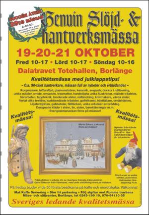 borlangetidning_seksjon-20121018_000_00_00_011.pdf
