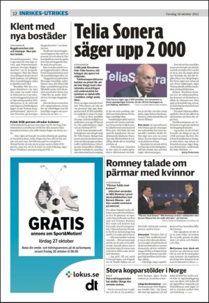 borlangetidning_seksjon-20121018_000_00_00_012.pdf