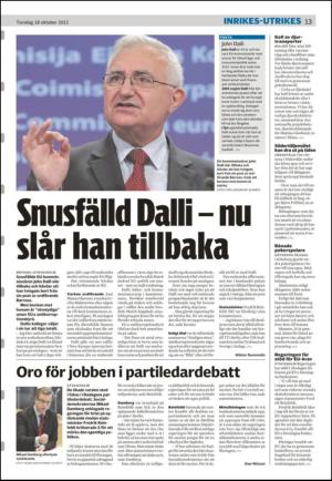 borlangetidning_seksjon-20121018_000_00_00_013.pdf