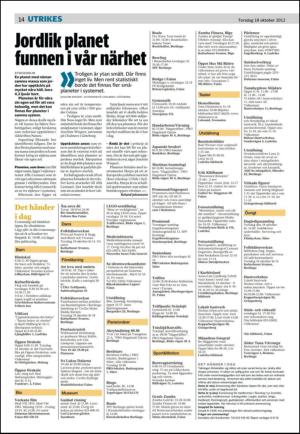 borlangetidning_seksjon-20121018_000_00_00_014.pdf