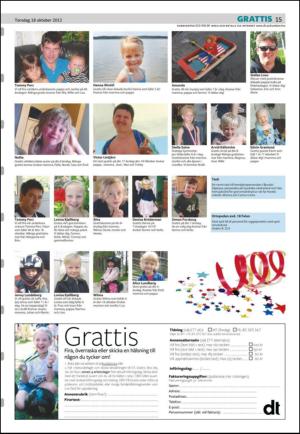 borlangetidning_seksjon-20121018_000_00_00_015.pdf