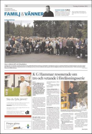 borlangetidning_seksjon-20121018_000_00_00_016.pdf