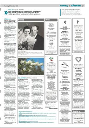 borlangetidning_seksjon-20121018_000_00_00_017.pdf