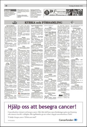 borlangetidning_seksjon-20121018_000_00_00_018.pdf