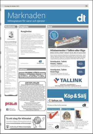 borlangetidning_seksjon-20121018_000_00_00_019.pdf